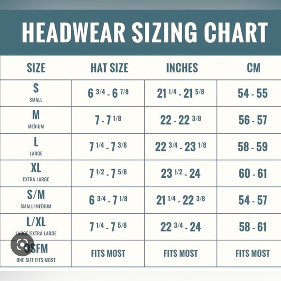 BCBGMaxAzria vintage hat - Picture 7 of 7